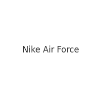 Nike Air Force